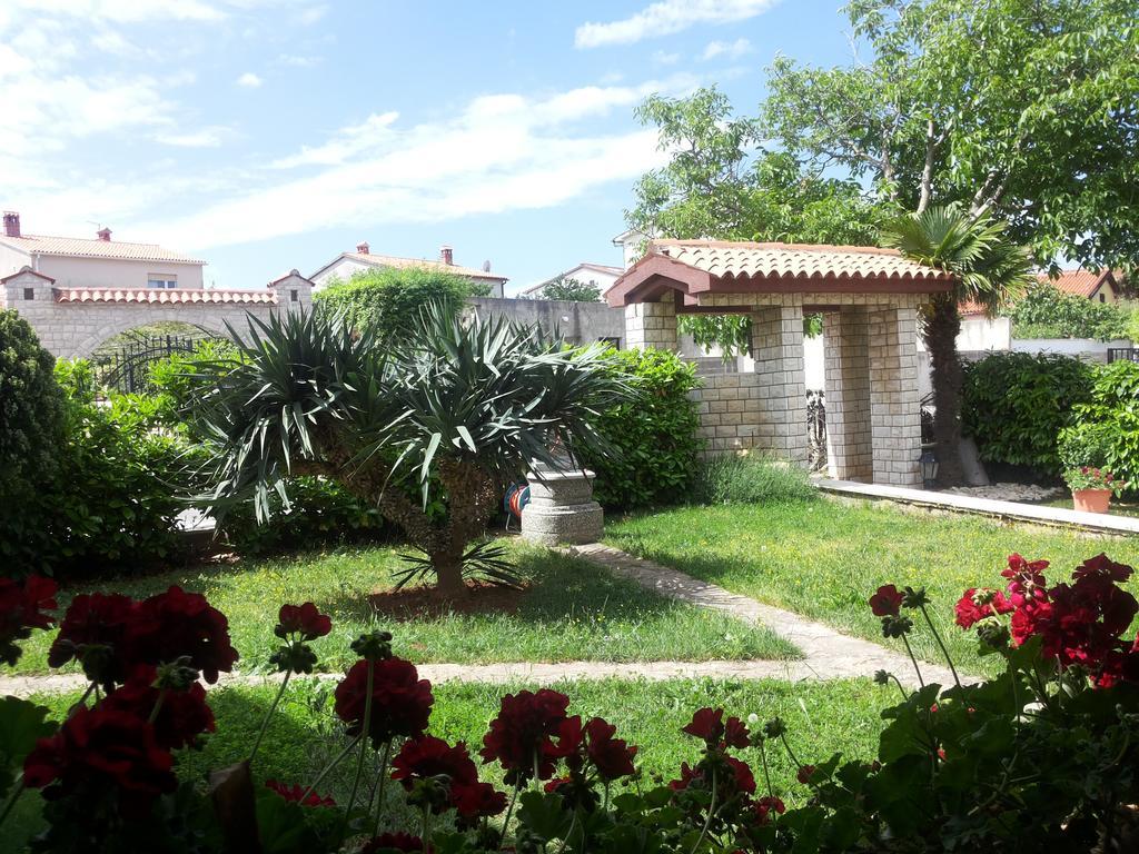 Bed & Breakfast Баньоле Екстериор снимка