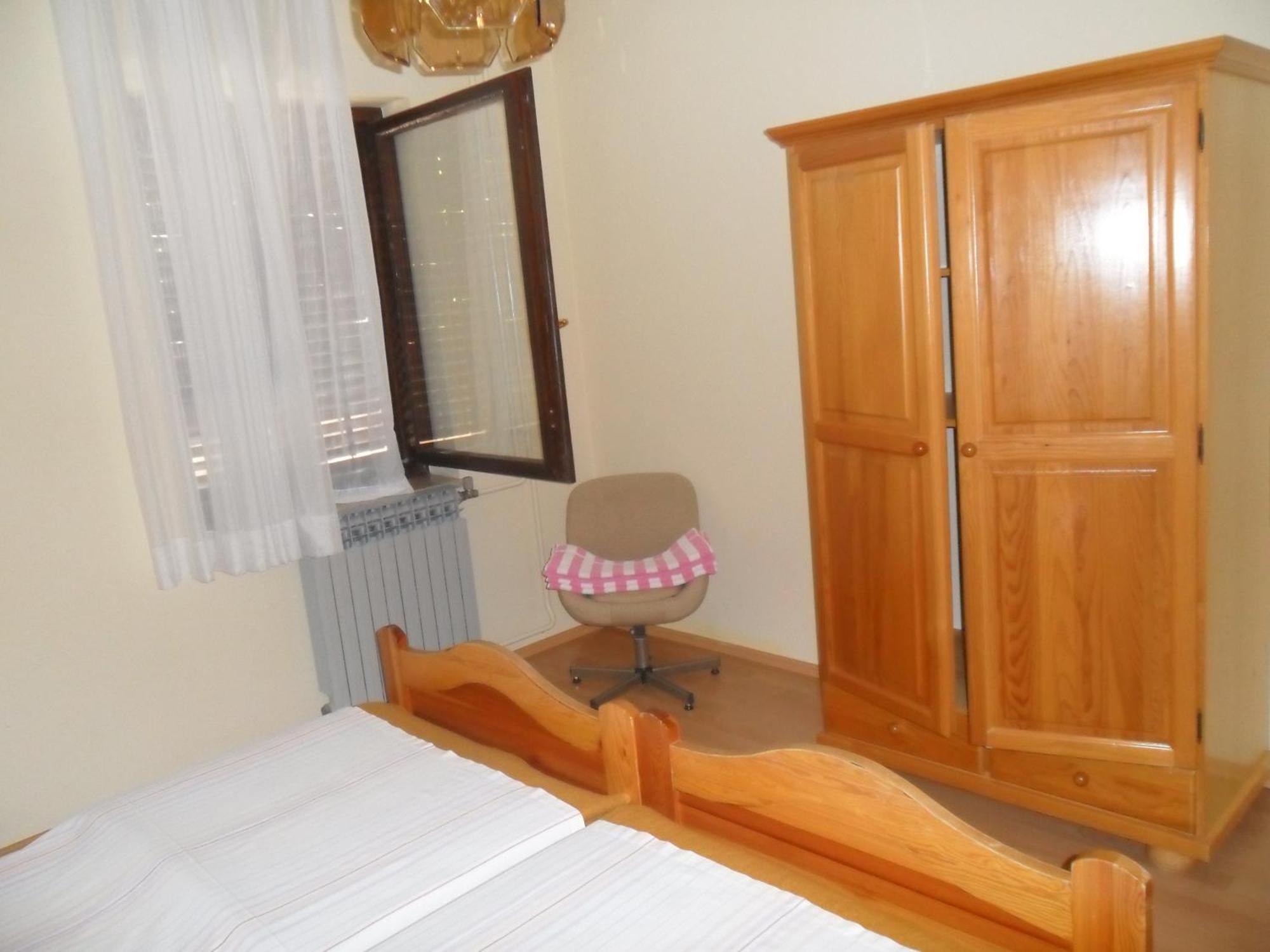 Bed & Breakfast Баньоле Стая снимка