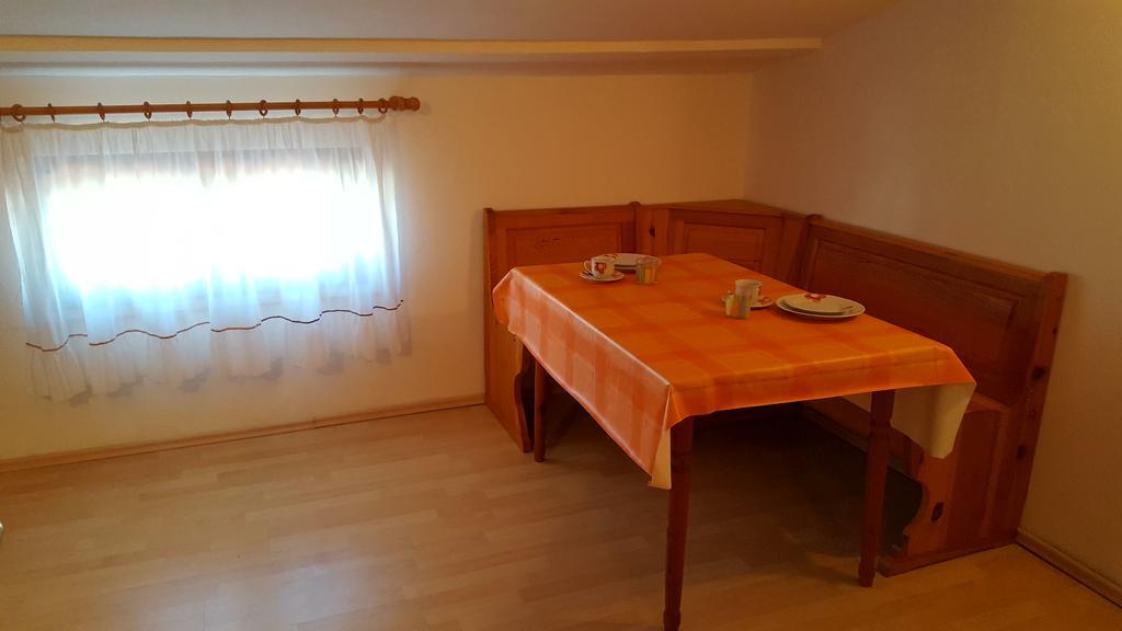 Bed & Breakfast Баньоле Екстериор снимка