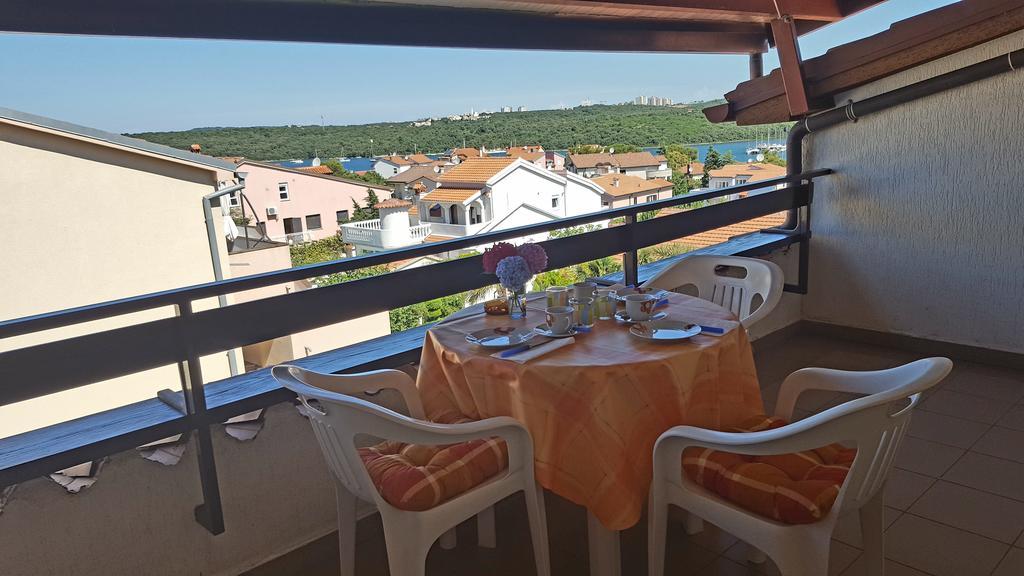 Bed & Breakfast Баньоле Екстериор снимка