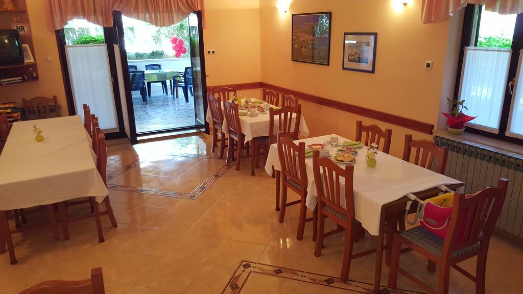 Bed & Breakfast Баньоле Екстериор снимка