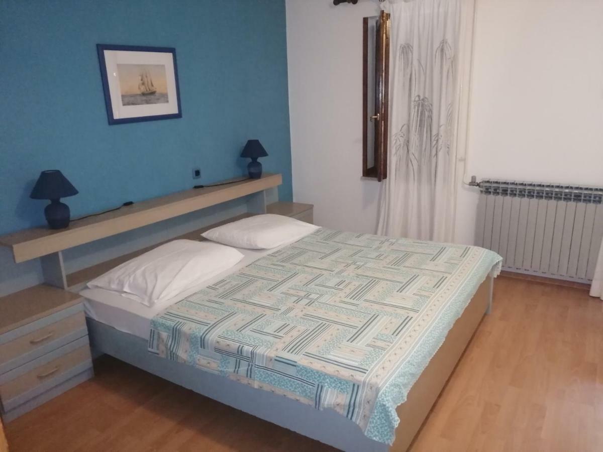 Bed & Breakfast Баньоле Екстериор снимка