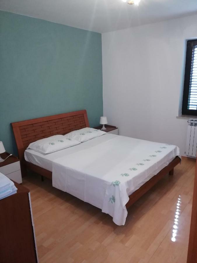 Bed & Breakfast Баньоле Екстериор снимка