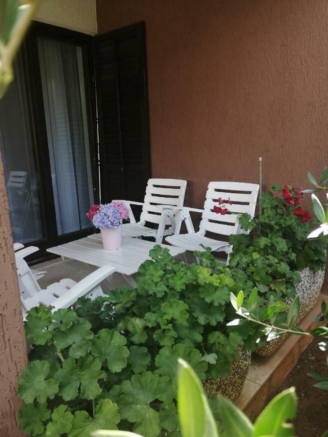 Bed & Breakfast Баньоле Екстериор снимка